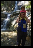 Cascada Messa Potamos -31-05-2017 - Bogdan Balaban